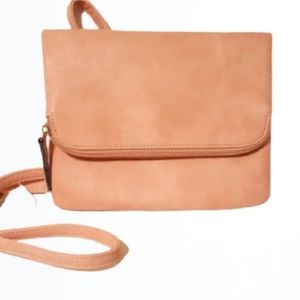 furla candy mini